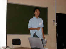 photo10