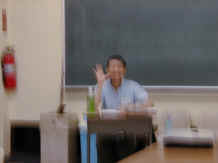 photo14