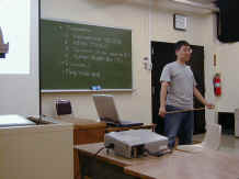 photo15