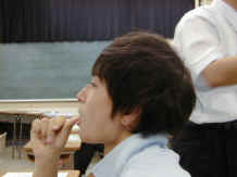 photo16