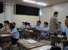 photo17