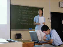 photo18
