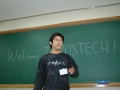 Takanori Miyazawa