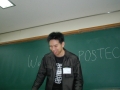 Tomoyuki Sasaki