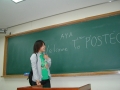 Aya Miyazaki