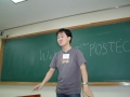Shuhei Morioka