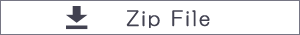 zipファイルダウンロード