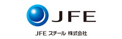 JFEスチール株式会社