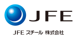 JFEスチール株式会社