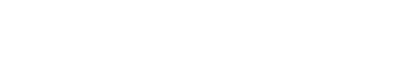 東北大学 大学院工学研究科・工学部 マテリアル・開発系