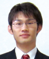 安倍　知宏