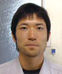 藤井　恵人