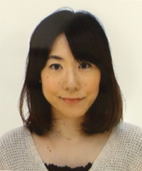 宮﨑　彩