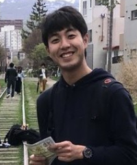 田内　雄一朗