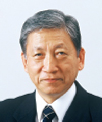 戸﨑　泰之