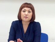 白石　安代イメージ写真３