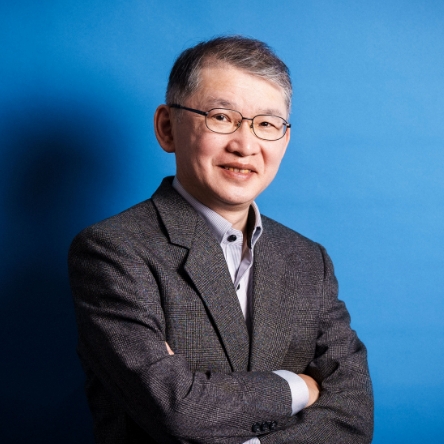貝沼 亮介
