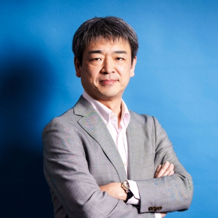 村上 太一