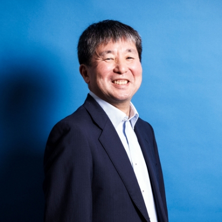 成田 史生