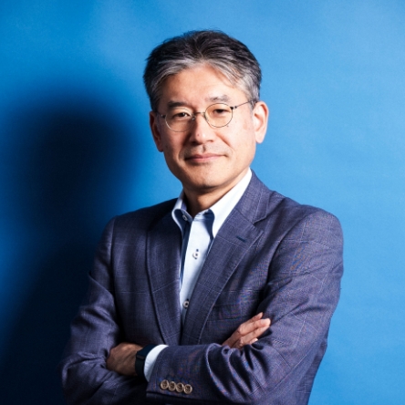 野村 直之
