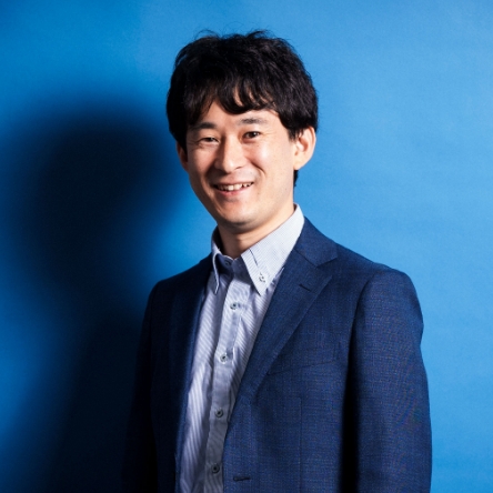 齊藤 雄太