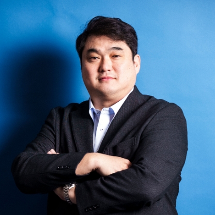関戸 信彰