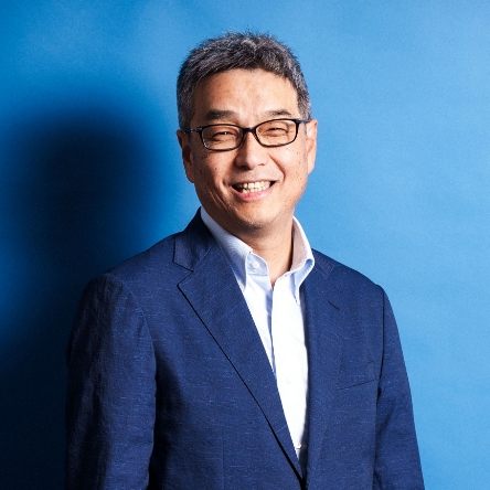 高村 仁