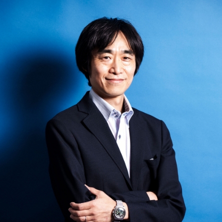 竹田 修