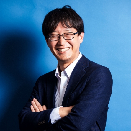轟 直人