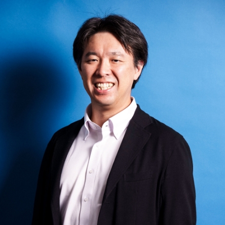 上田 恭介