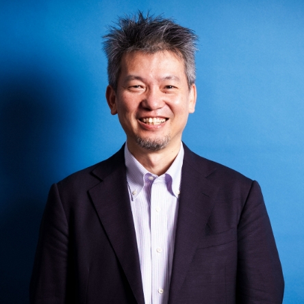 山本 雅哉