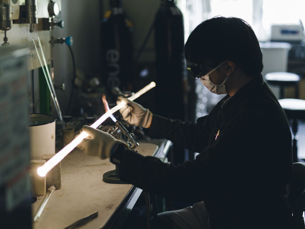 計算材料構成学