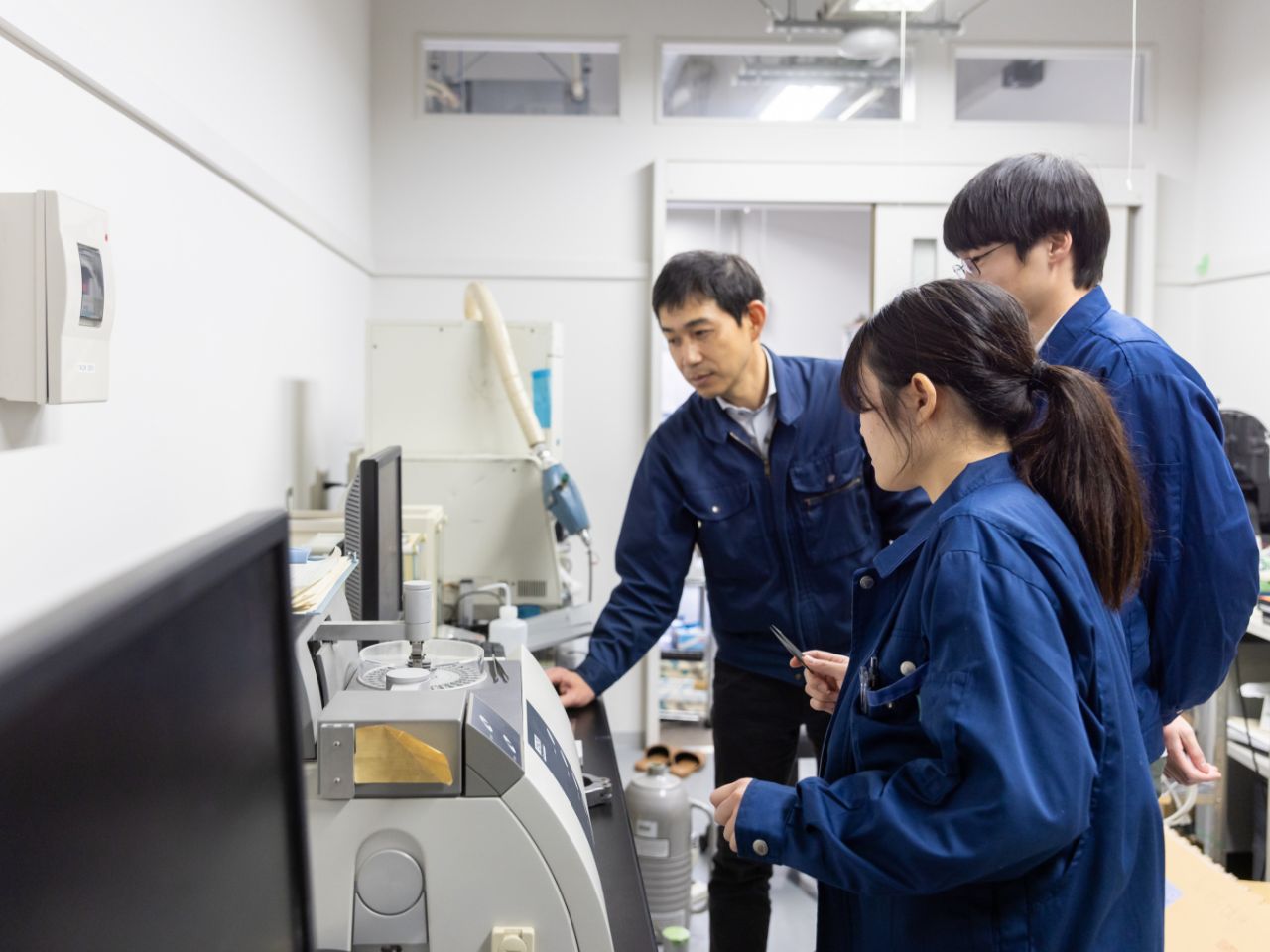 計算材料構成学