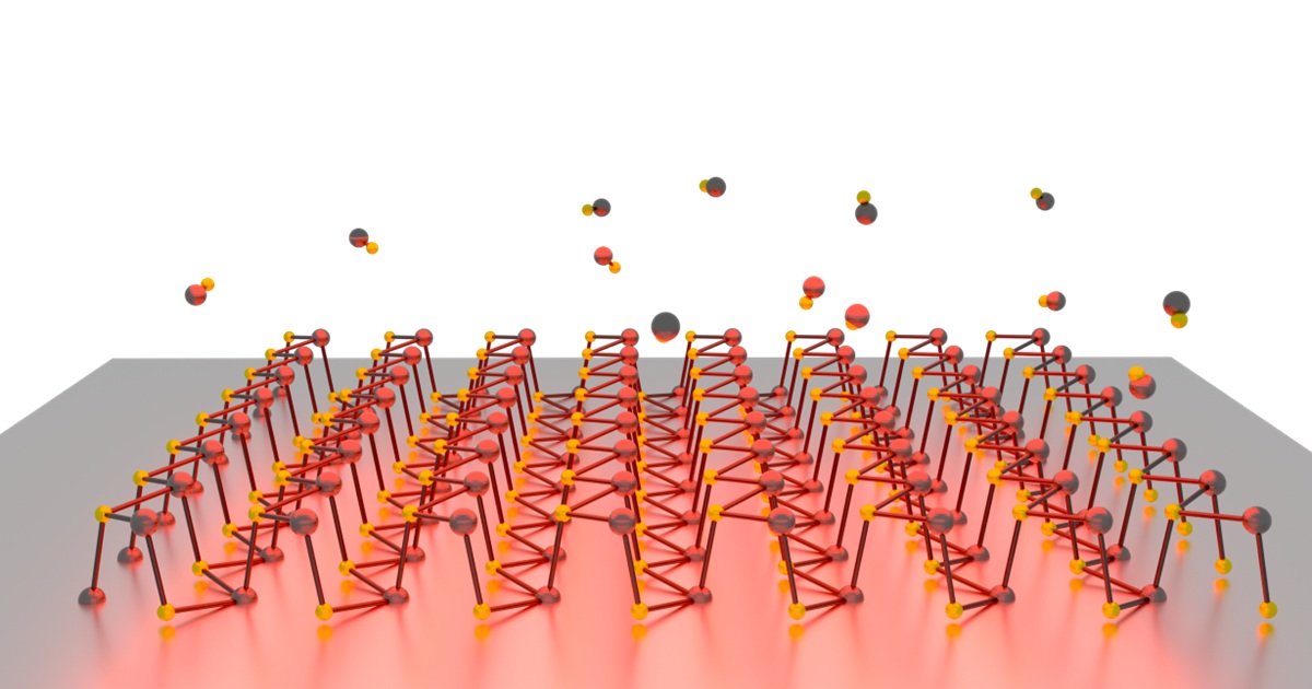 Monolayer SnS as New Semiconductor Towards Wave-parallel Computing and Spin-valleytronic Application