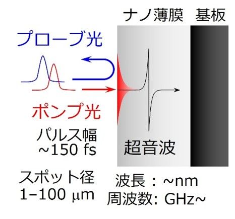 （図/写真1）