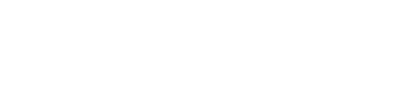 “材料”の可能性を未来の力へ ～若手研究者プロファイル～