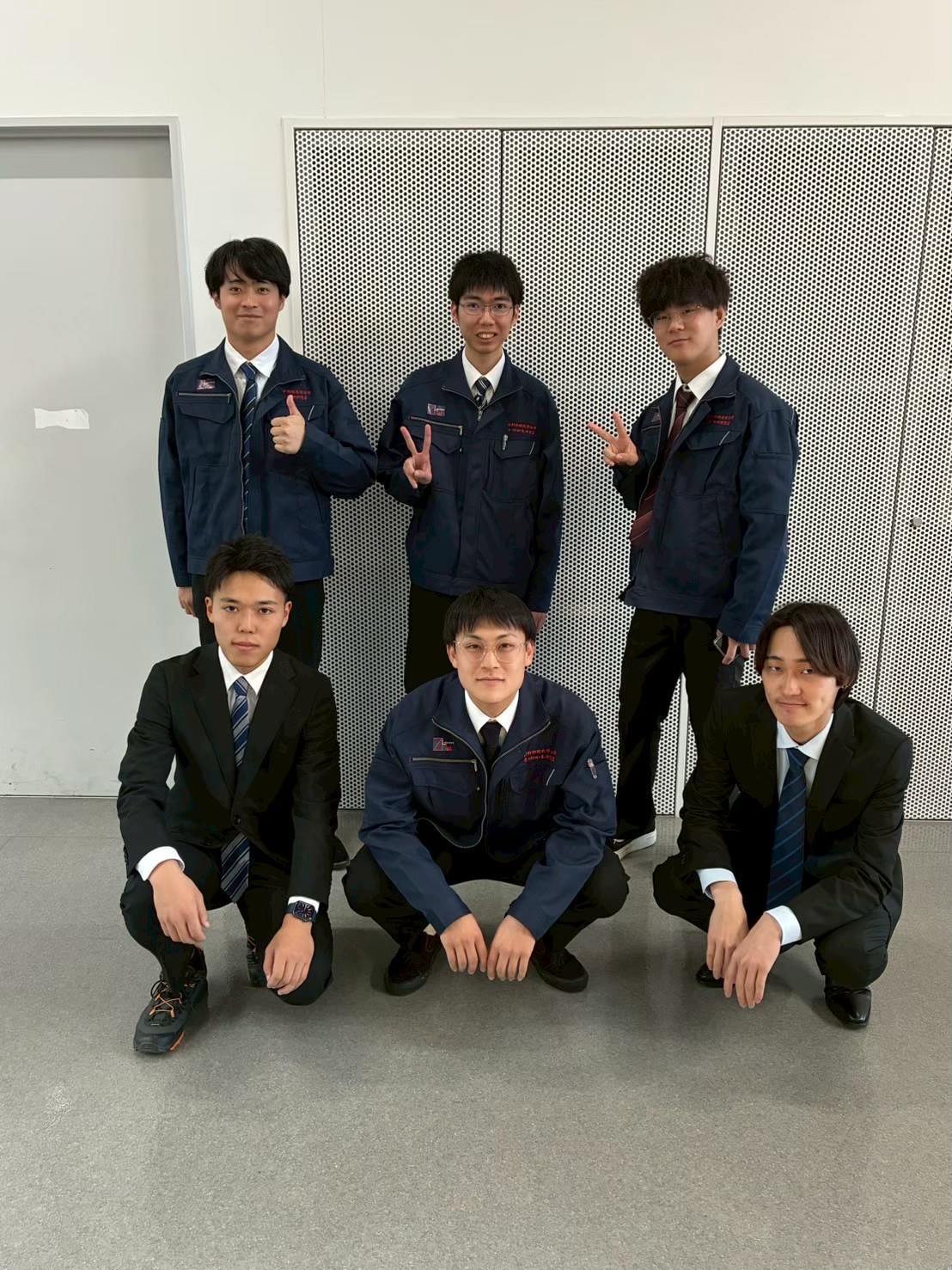 記事の写真36