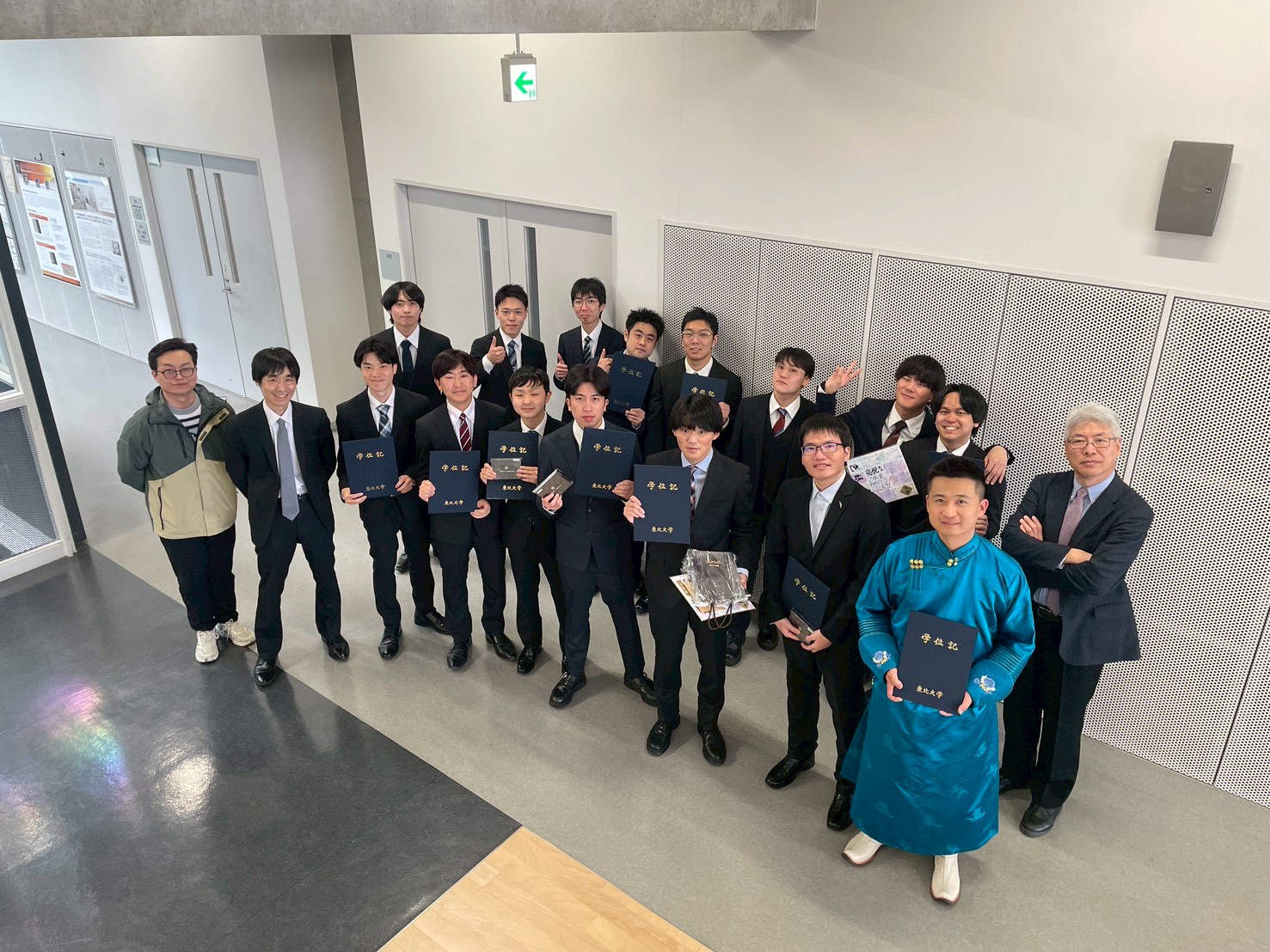 記事の写真42