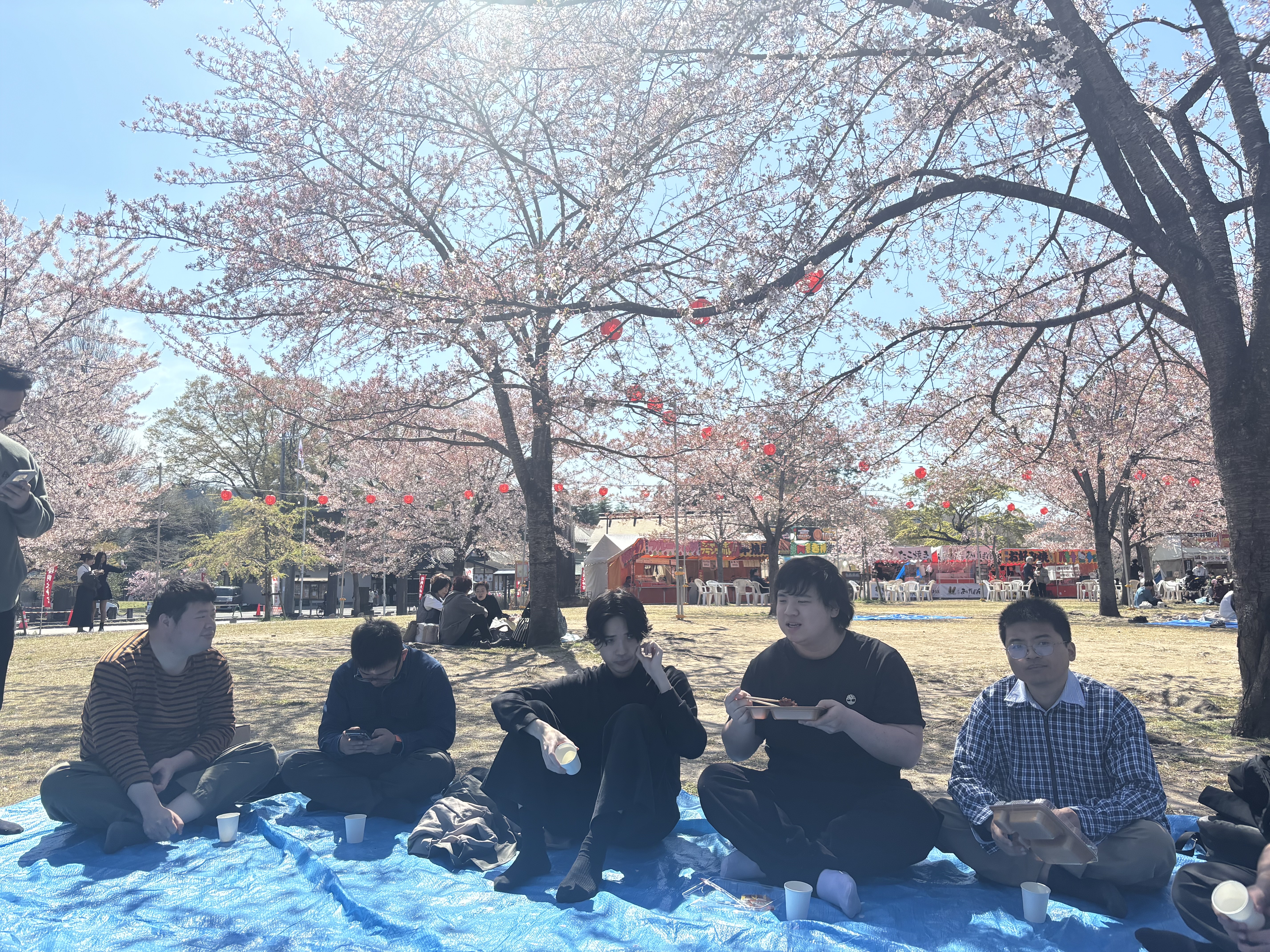 記事の写真44