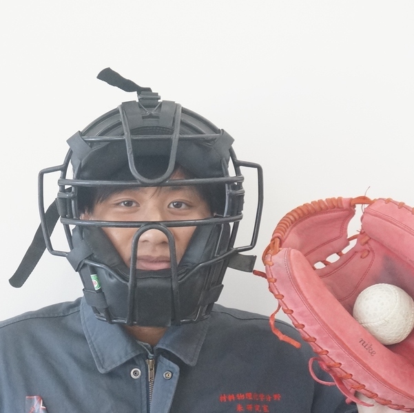 佐藤 航