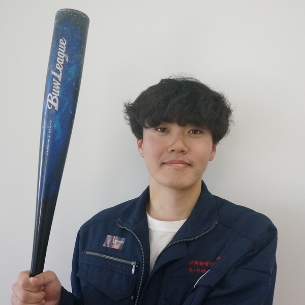 鈴木 佑介