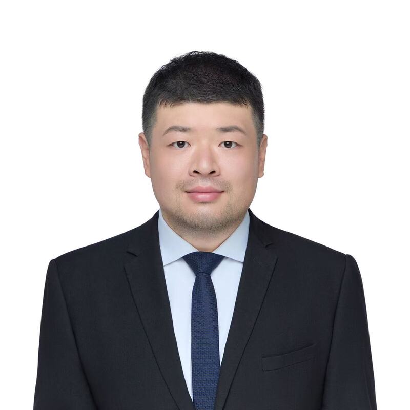 蒲正浩