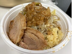 鍋二郎