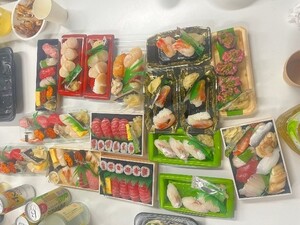 オープンキャンパス