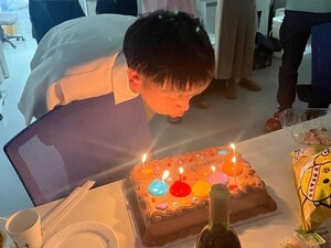 日本酒を楽しむ会