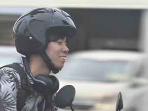 マテ野球・予選