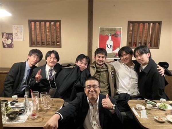 材料力学カンファレンス in 熊本