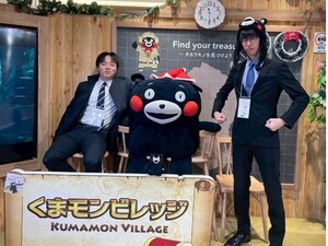 材料力学カンファレンス in 熊本