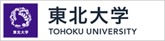 Tohoku University