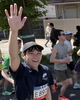 関滉太